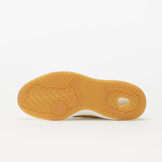 adidas Originals Streetball II