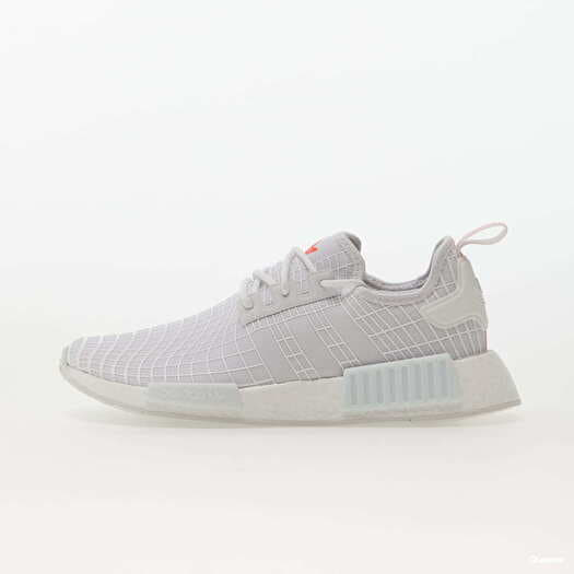Adidas nmd r1 light grey shop
