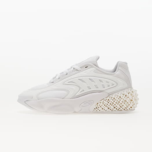 adidas Originals 4D Krazed