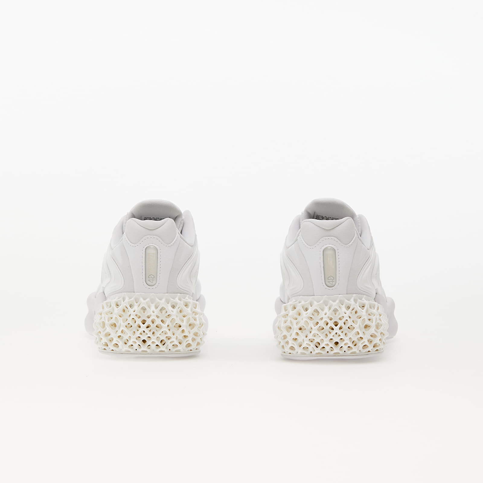 Adidas nmd 4d xl outlet