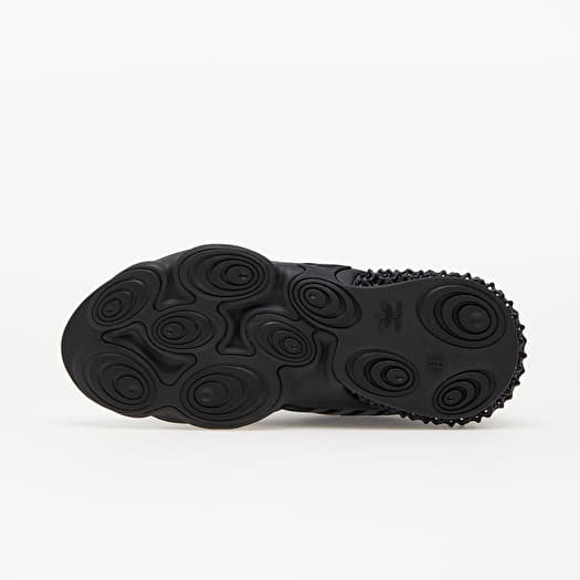 Adidas 4d sohle deals