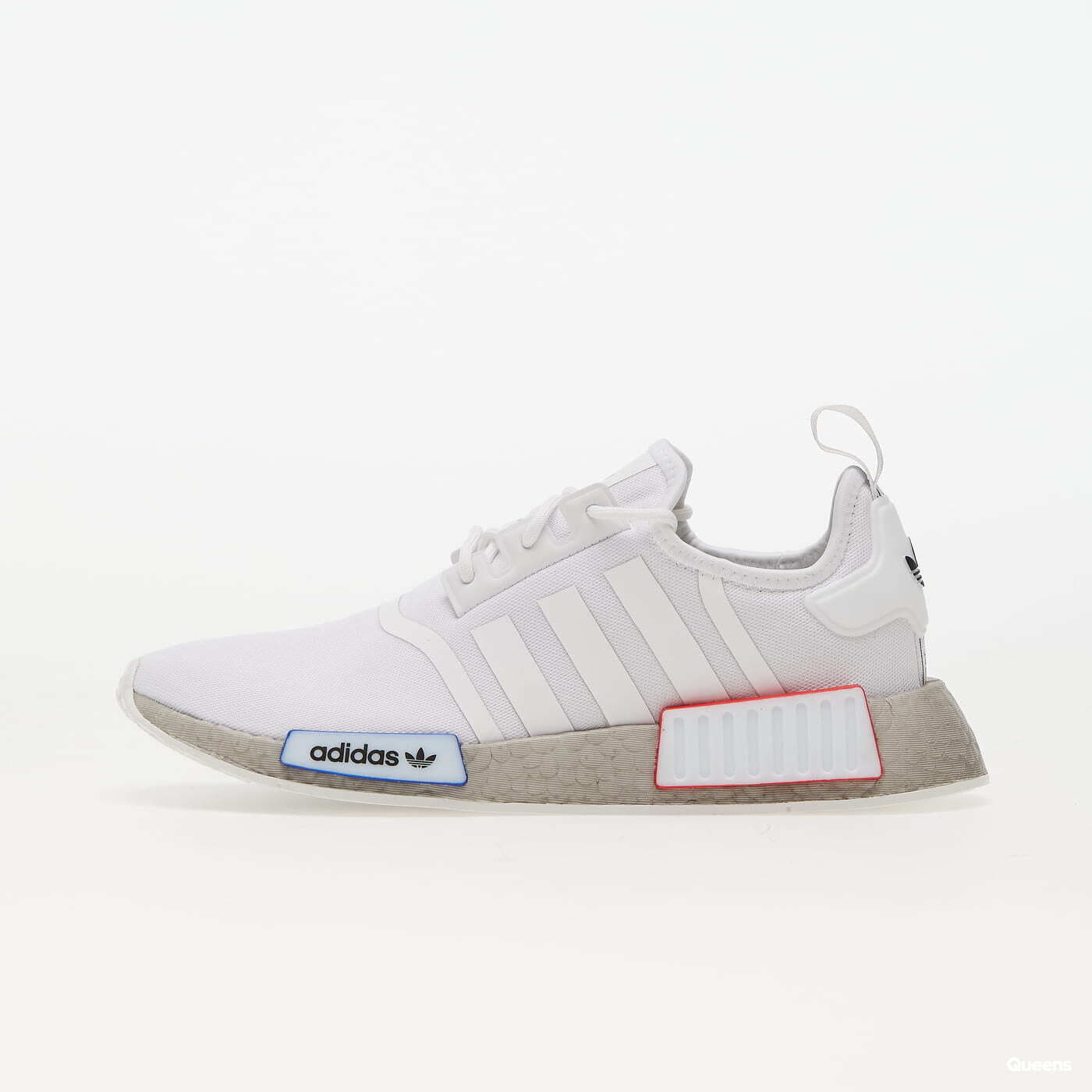 Nmd r1 damen outlet hot sale