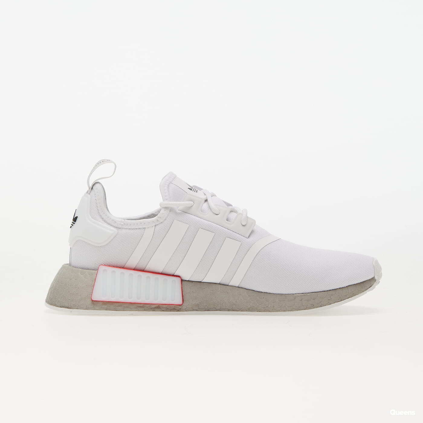 Adidas nmd queens outlet