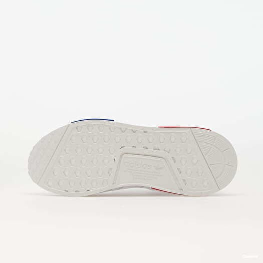 Adidas nmd 5923 sneakers shop