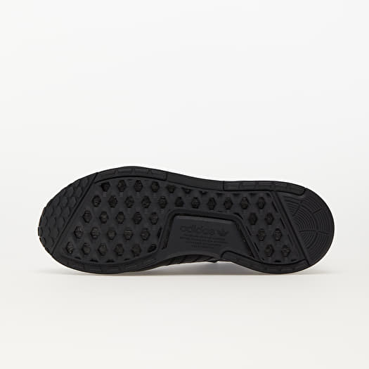 Adidas nmd gtx top