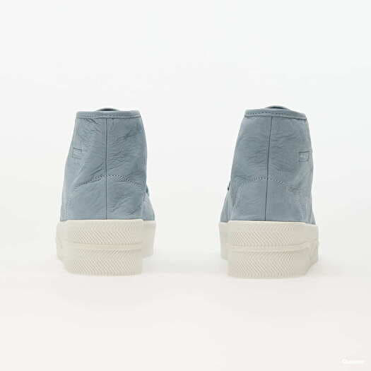 Grey adidas shoes high tops store