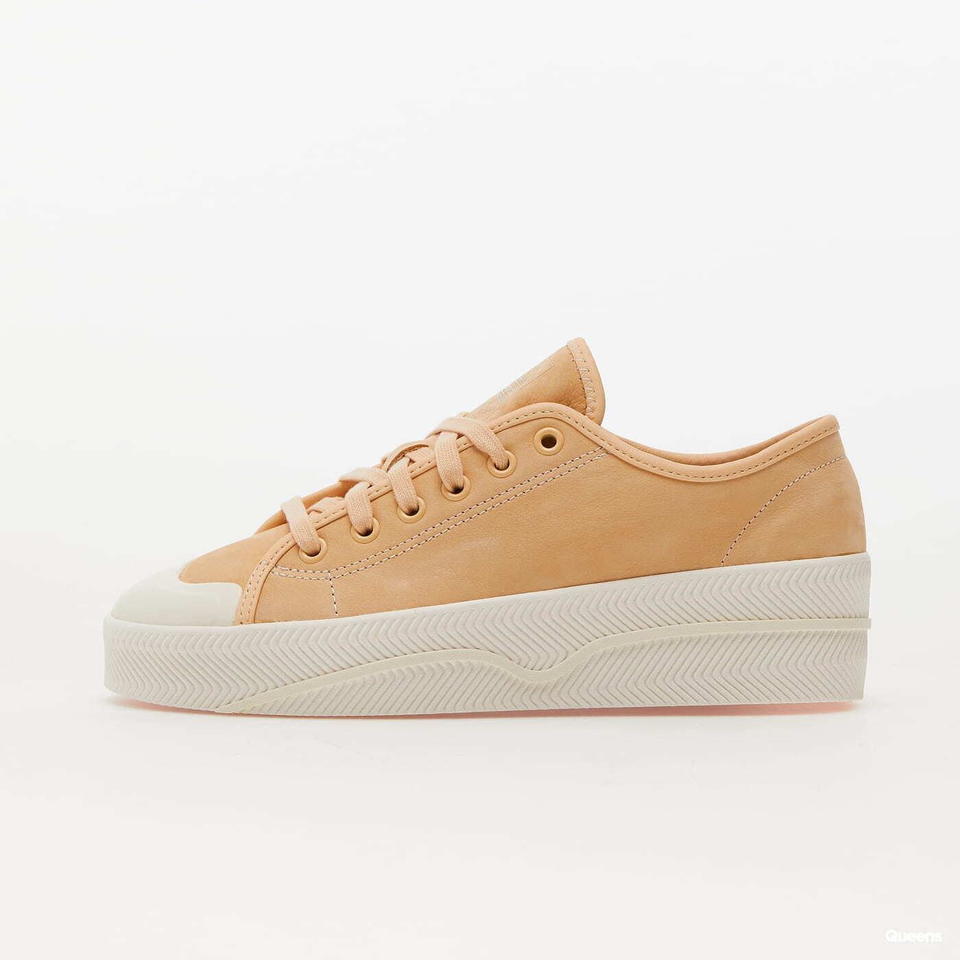 Puma platform trace animal hot sale
