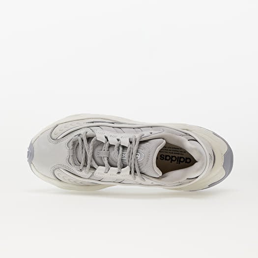 adidas Originals Oznova W Grey Two/ Crystal White/ Aluminium | Queens