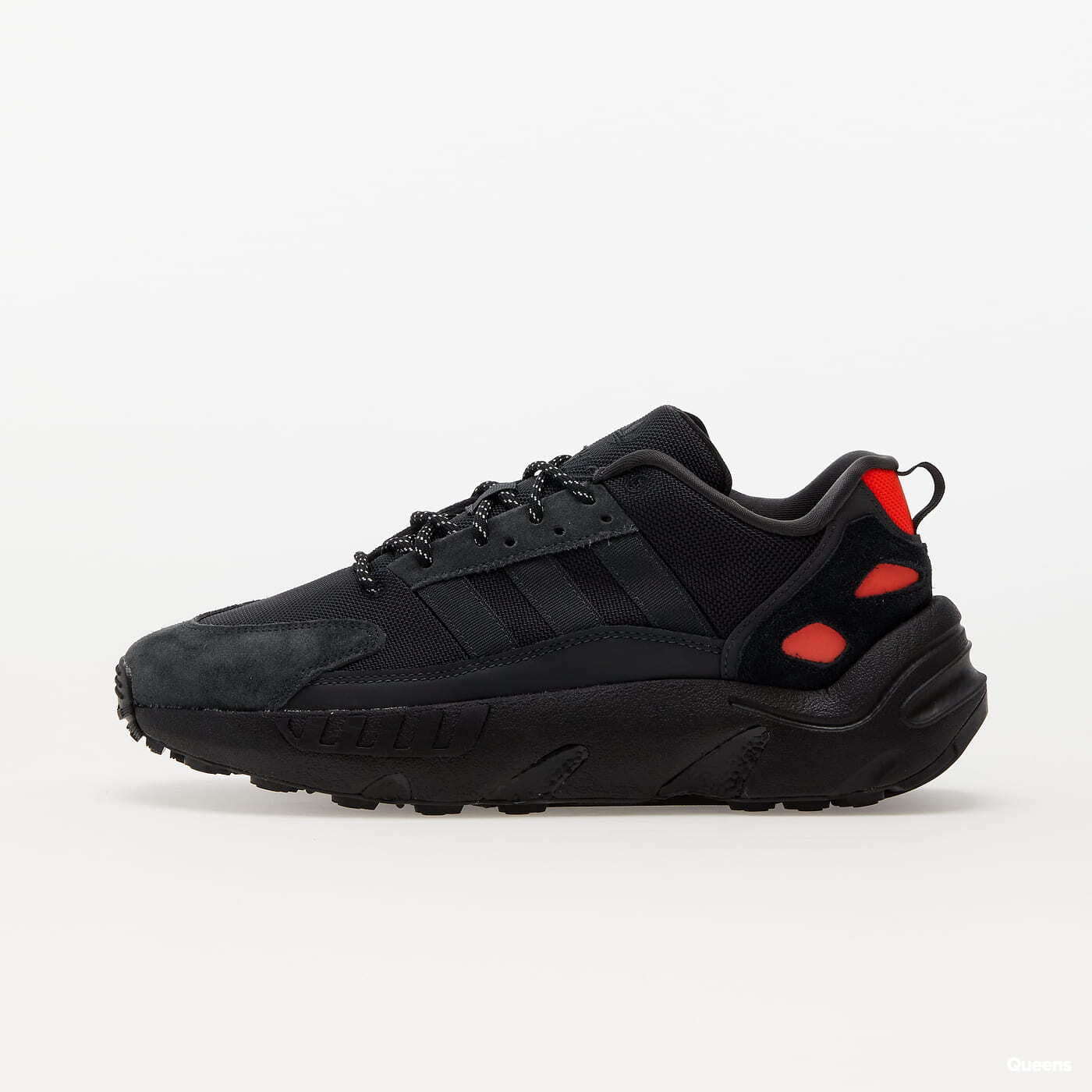Adidas zx flux boost outlet