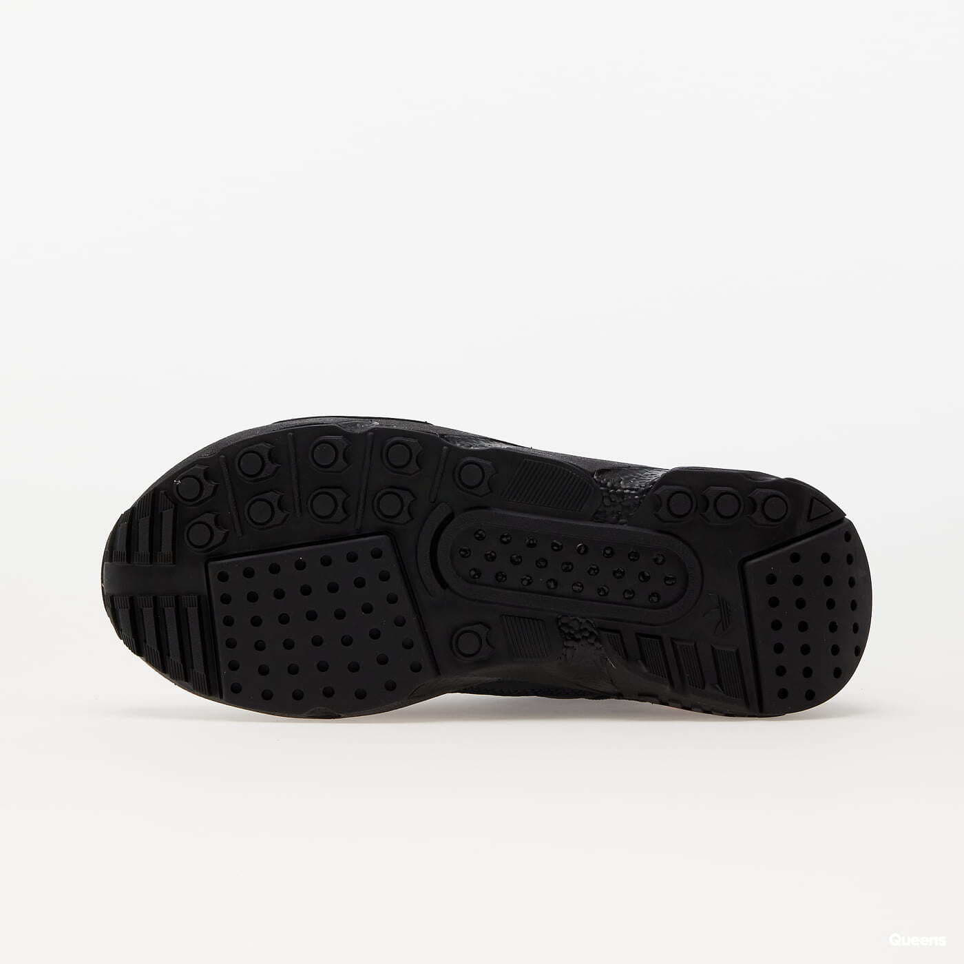 Adidas sneakers basse online