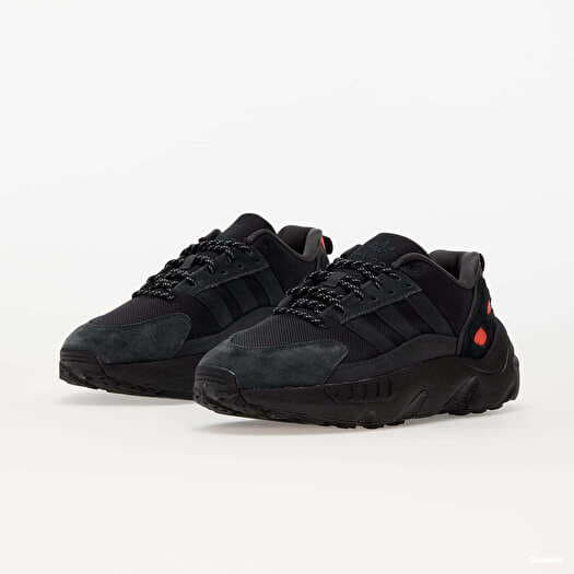 Adidas shoes deals kylie red