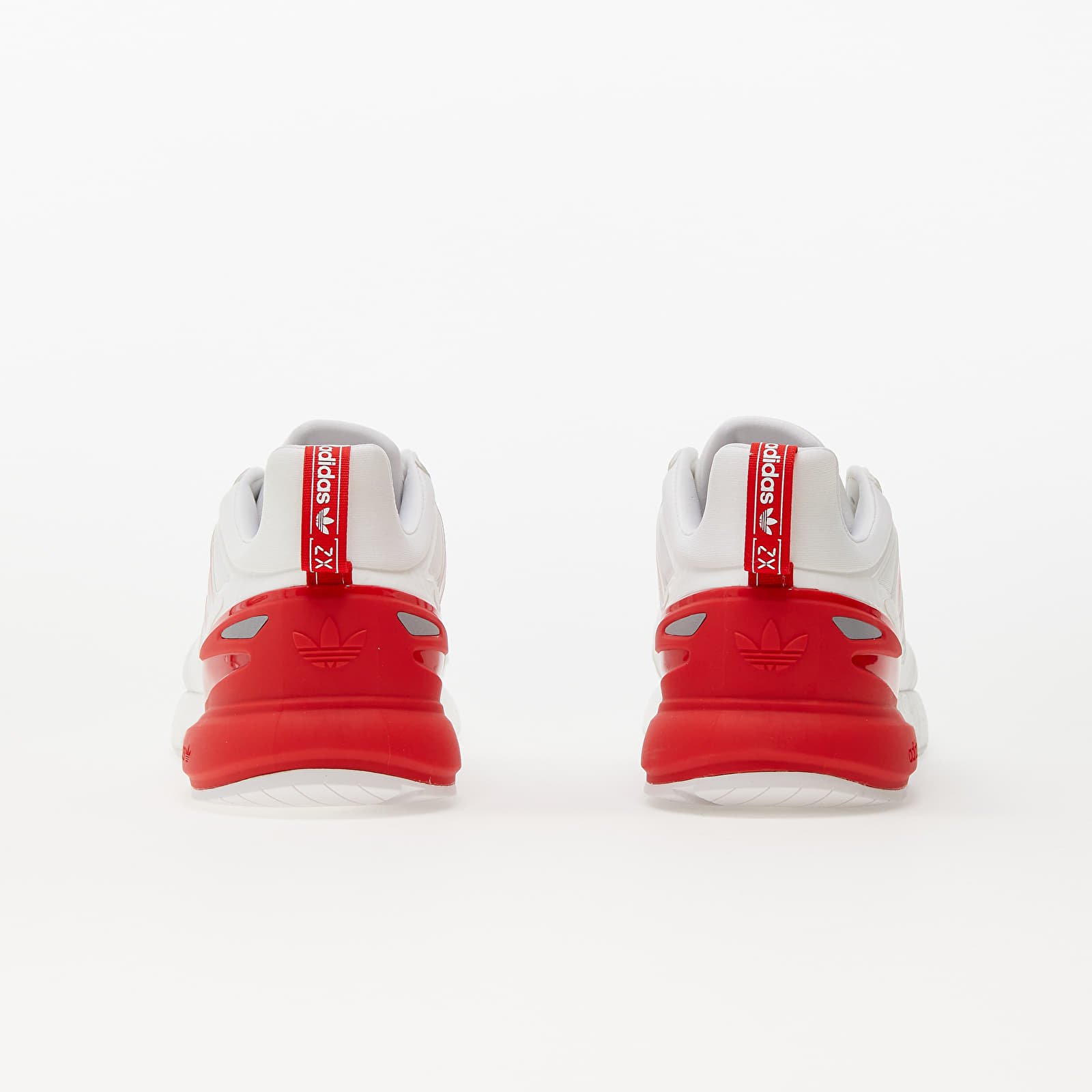 Men s sneakers and shoes adidas Originals ZX 2K BOOST 2.0 Ftw