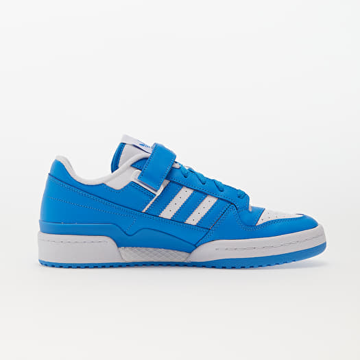 Buy Men Blue Casual Sneakers Online | SKU: 327-119-17-40-Metro Shoes