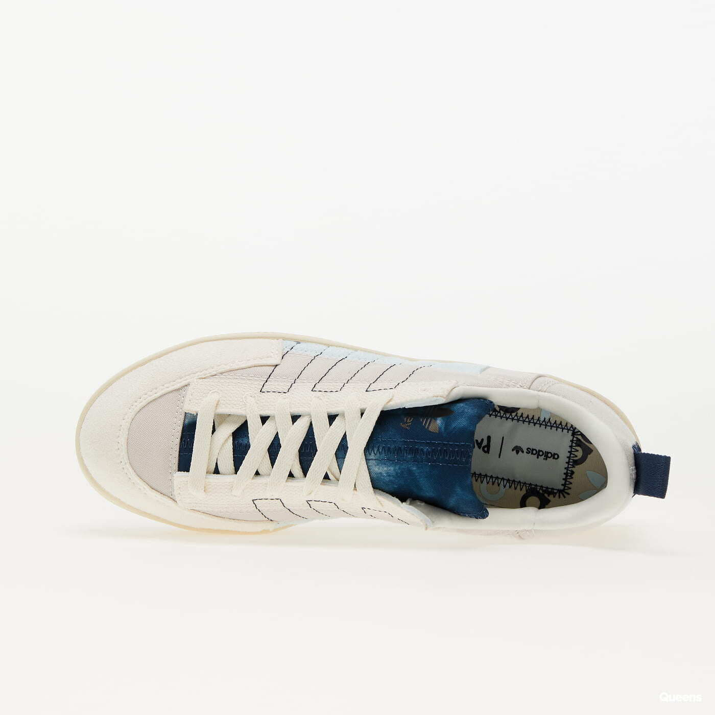 Adidas deals continental replica