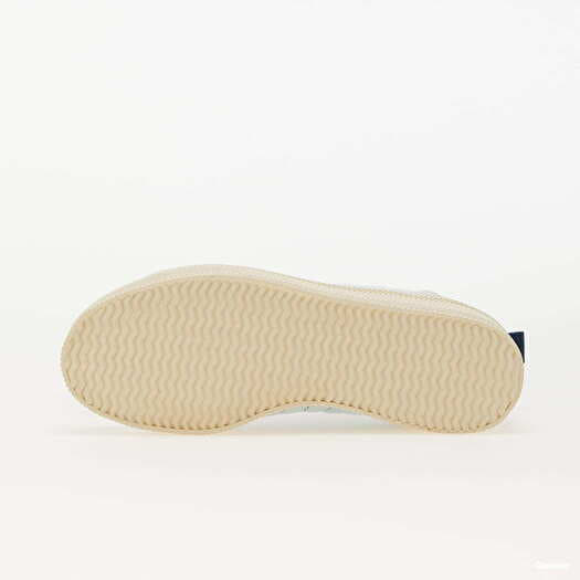 Espadrille online adidas jordan