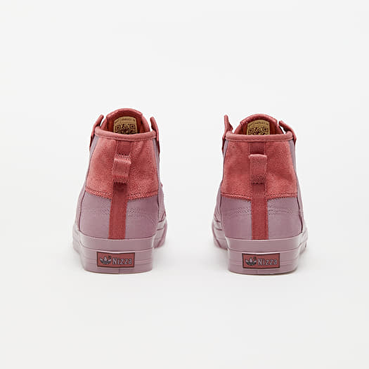 Adidas nizza baby store