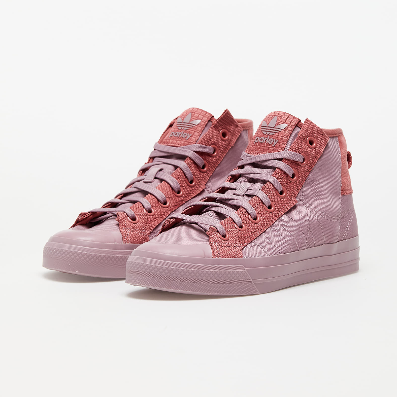Adidas originals - schuhe 'nizza pride' in mischfarben online