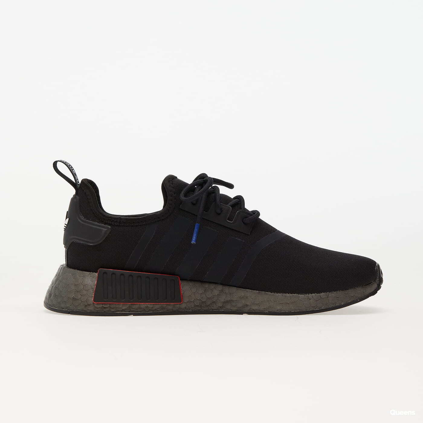 Adidas nmd jp new arrivals