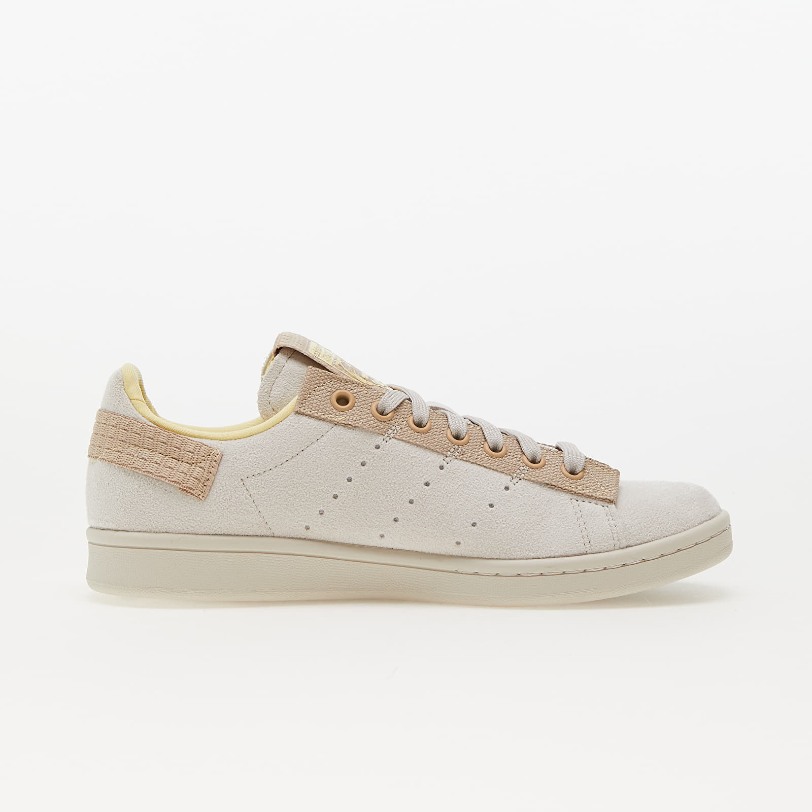 Adidas stan smith cq2818 on sale