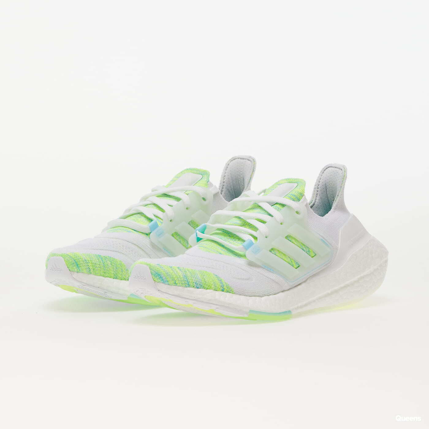 Adidas ultra boost 2015 precio 2025