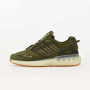 Adidas zx 1500 olive discount