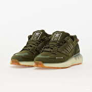 Adidas zx 1500 hombre olive sales