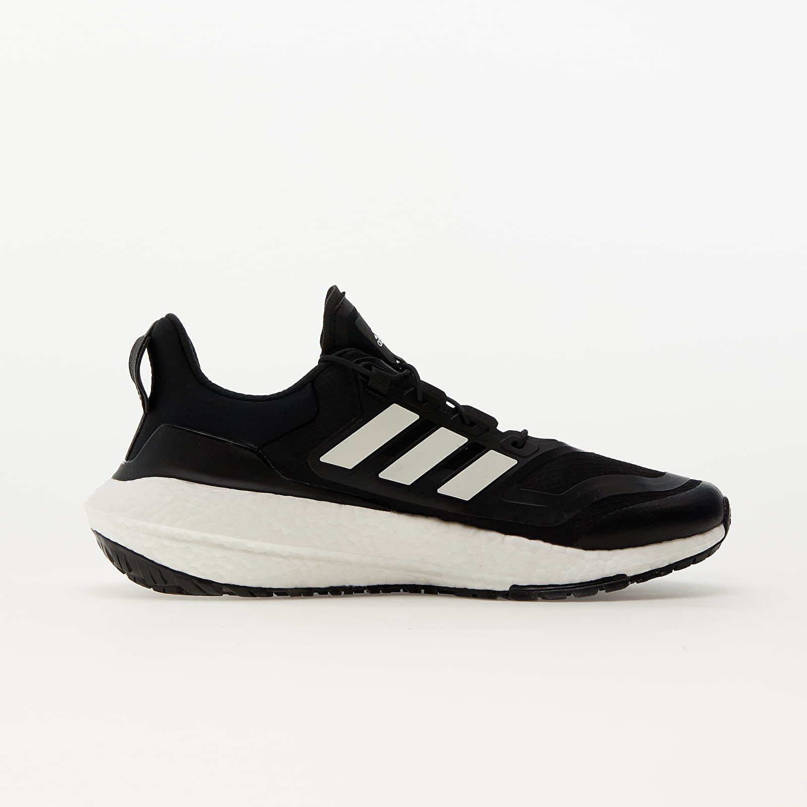 Turnschuhe und Schuhe fur Manner adidas Performance UltraBOOST 22 C.Rdy Core Black Ftw White Grey Six Queens