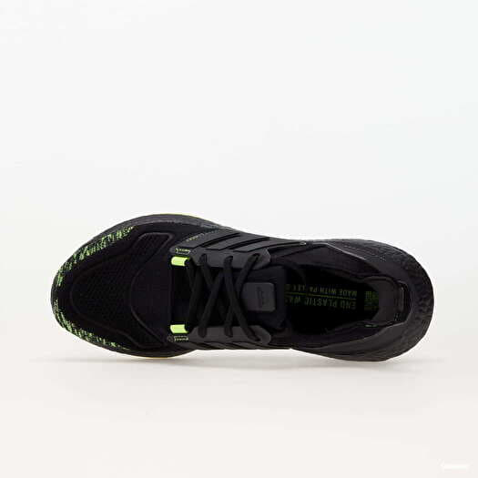 Eg0750 sales