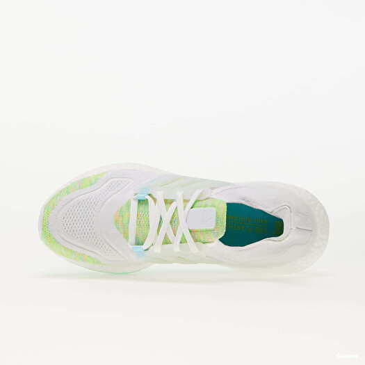 Adidas ultra online boost blue queen