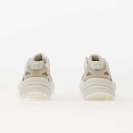 Adidas originals zx 700 women Green shop