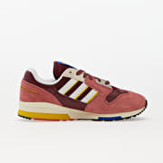 Adidas zx clearance 420 homme rouge