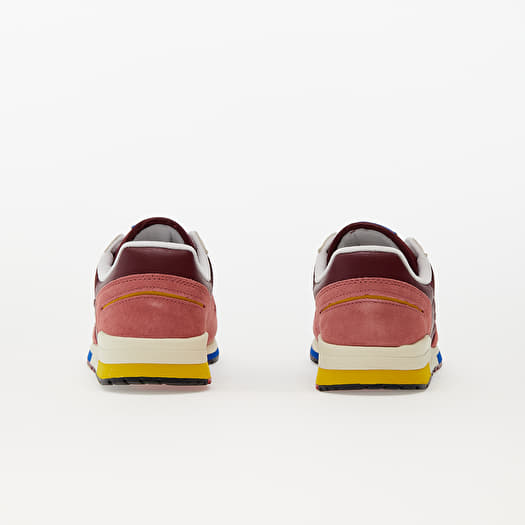 adidas Originals ZX 420