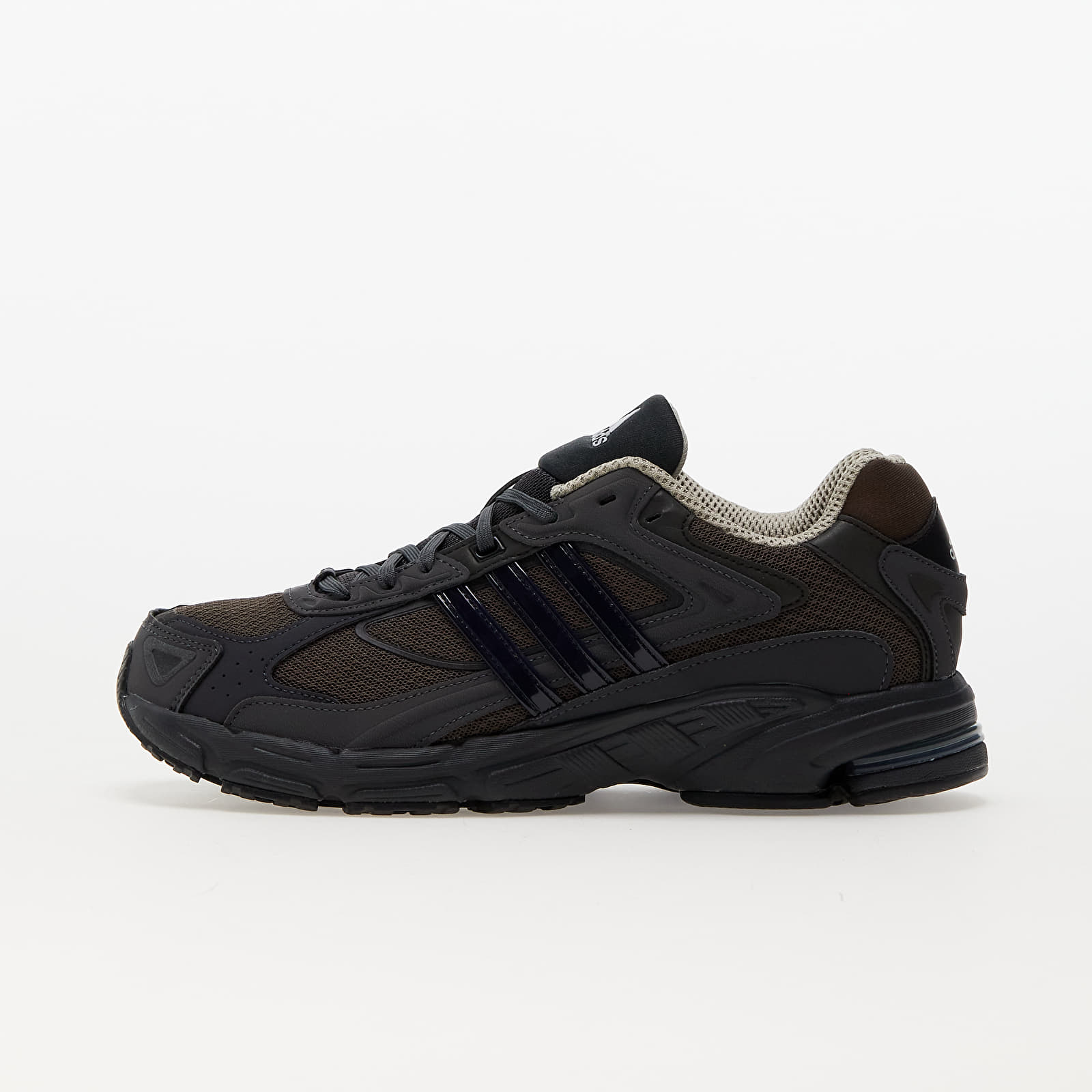Adidas shop response herren