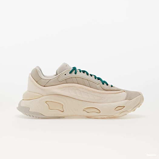Adidas yeezy lust new arrivals