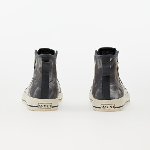 Adidas originals nizza hi rf 2025