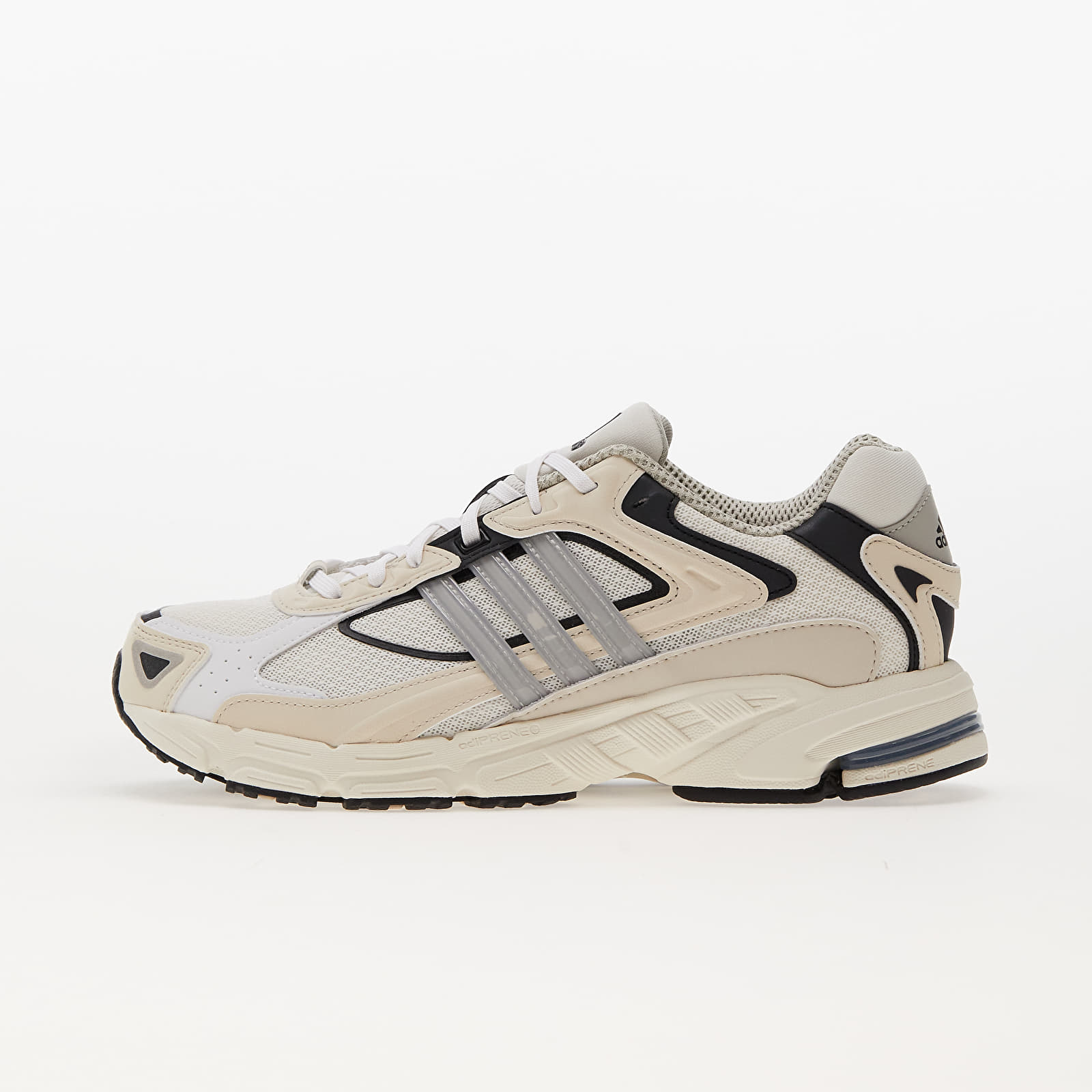 Herenschoenen adidas Originals Response Cl Core White/ Core Brown/ Core White