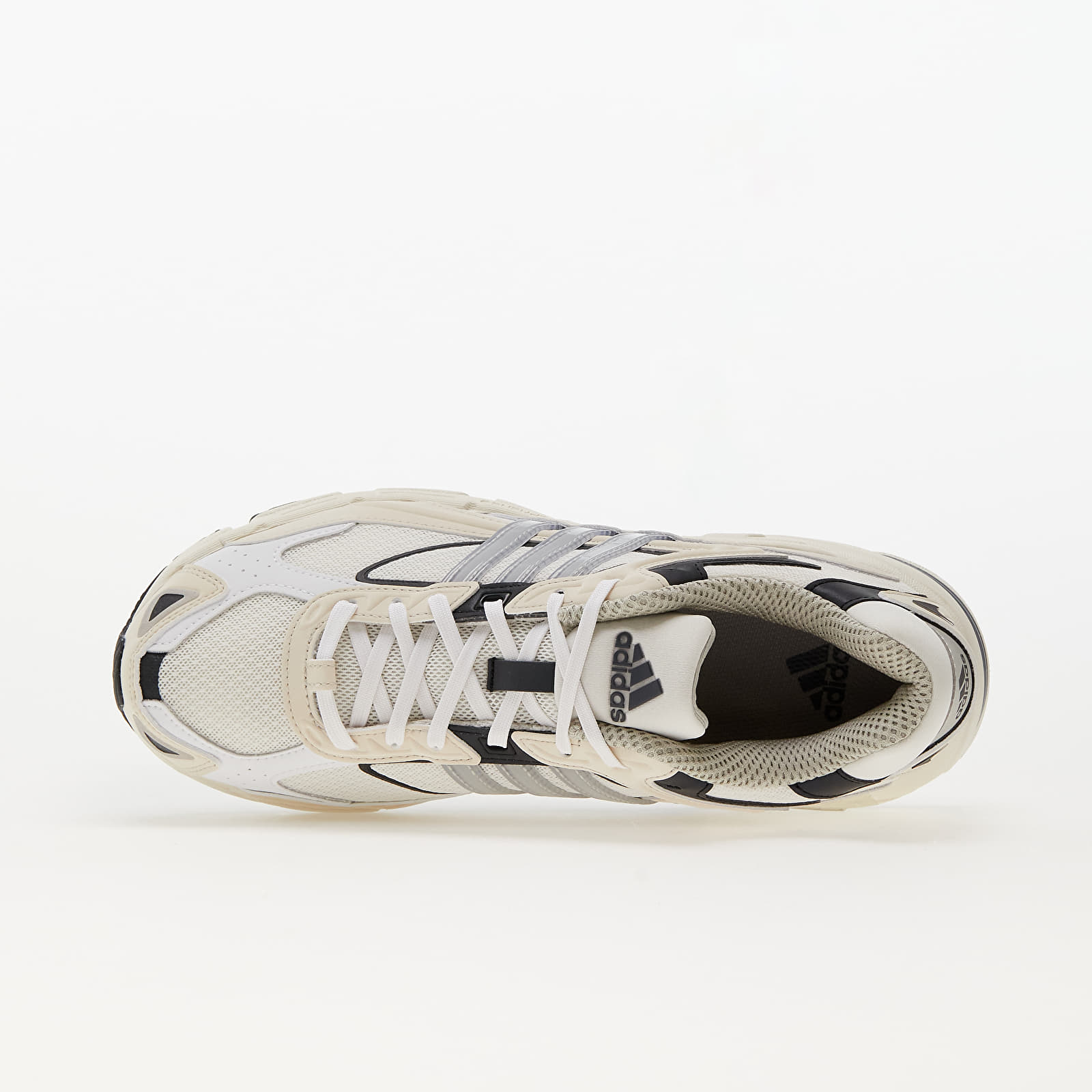 Herenschoenen adidas Originals Response Cl Core White/ Core Brown/ Core White