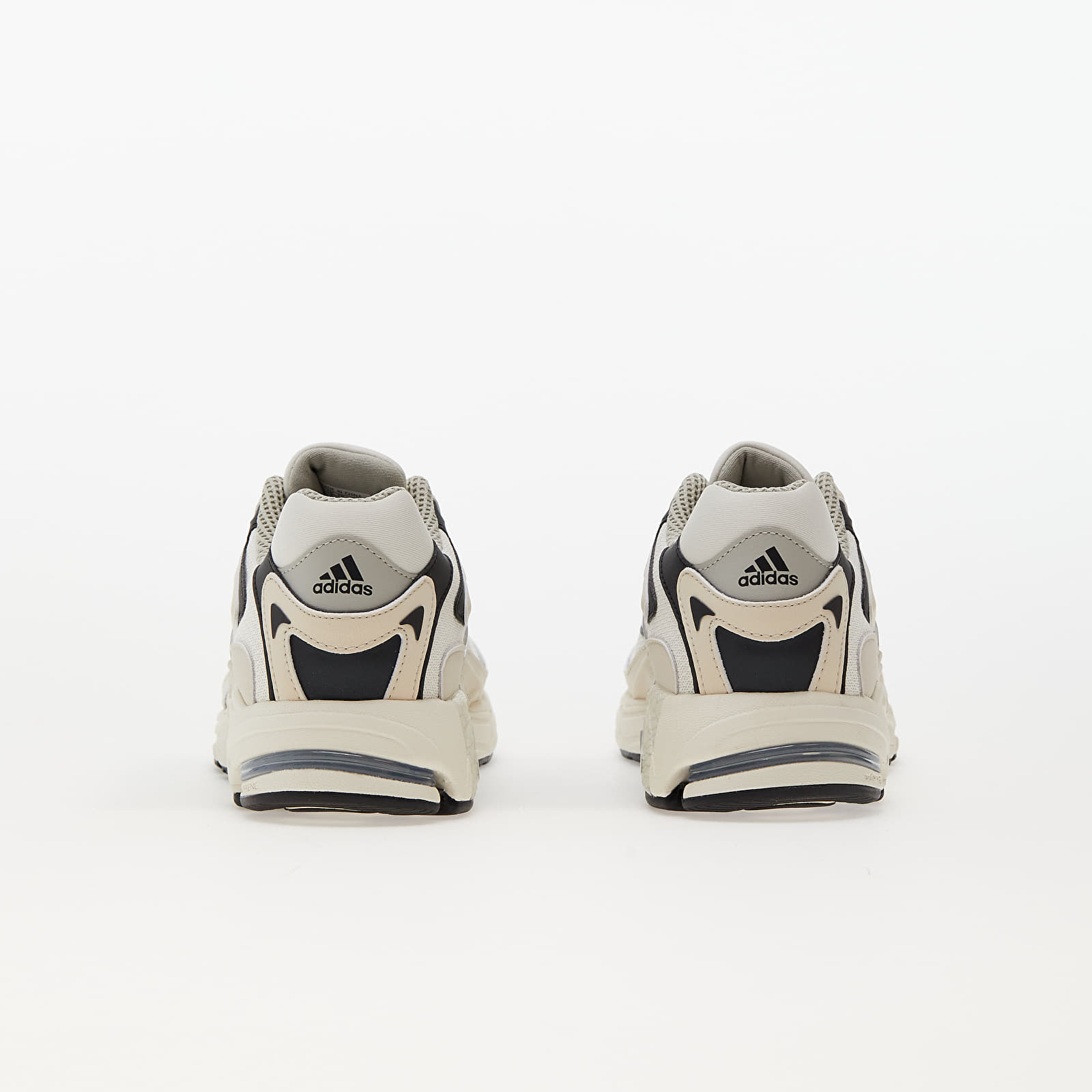 Herenschoenen adidas Originals Response Cl Core White/ Core Brown/ Core White