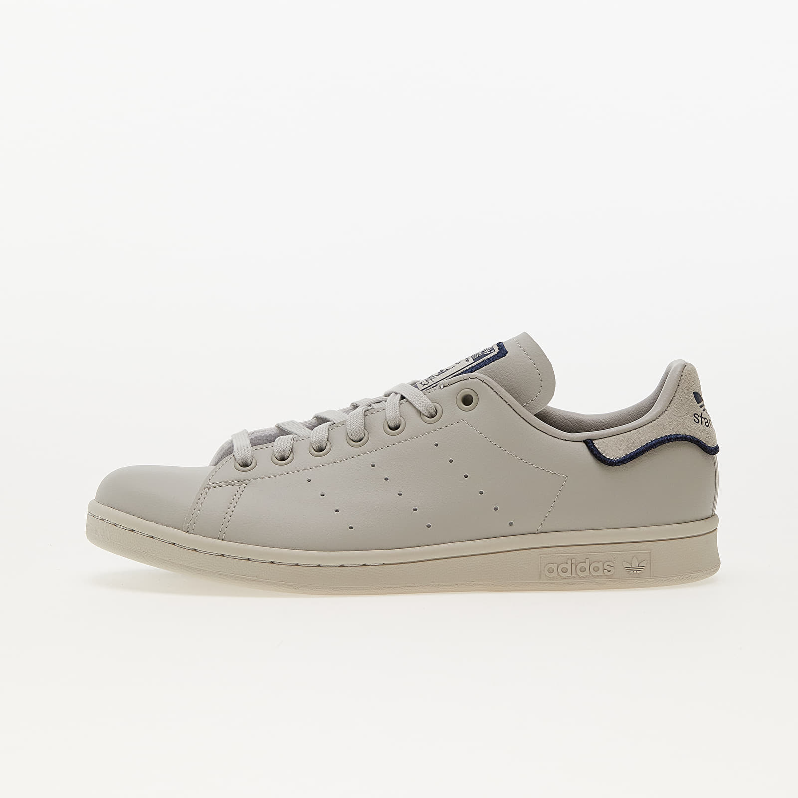 Adidas stan smith new navy shop