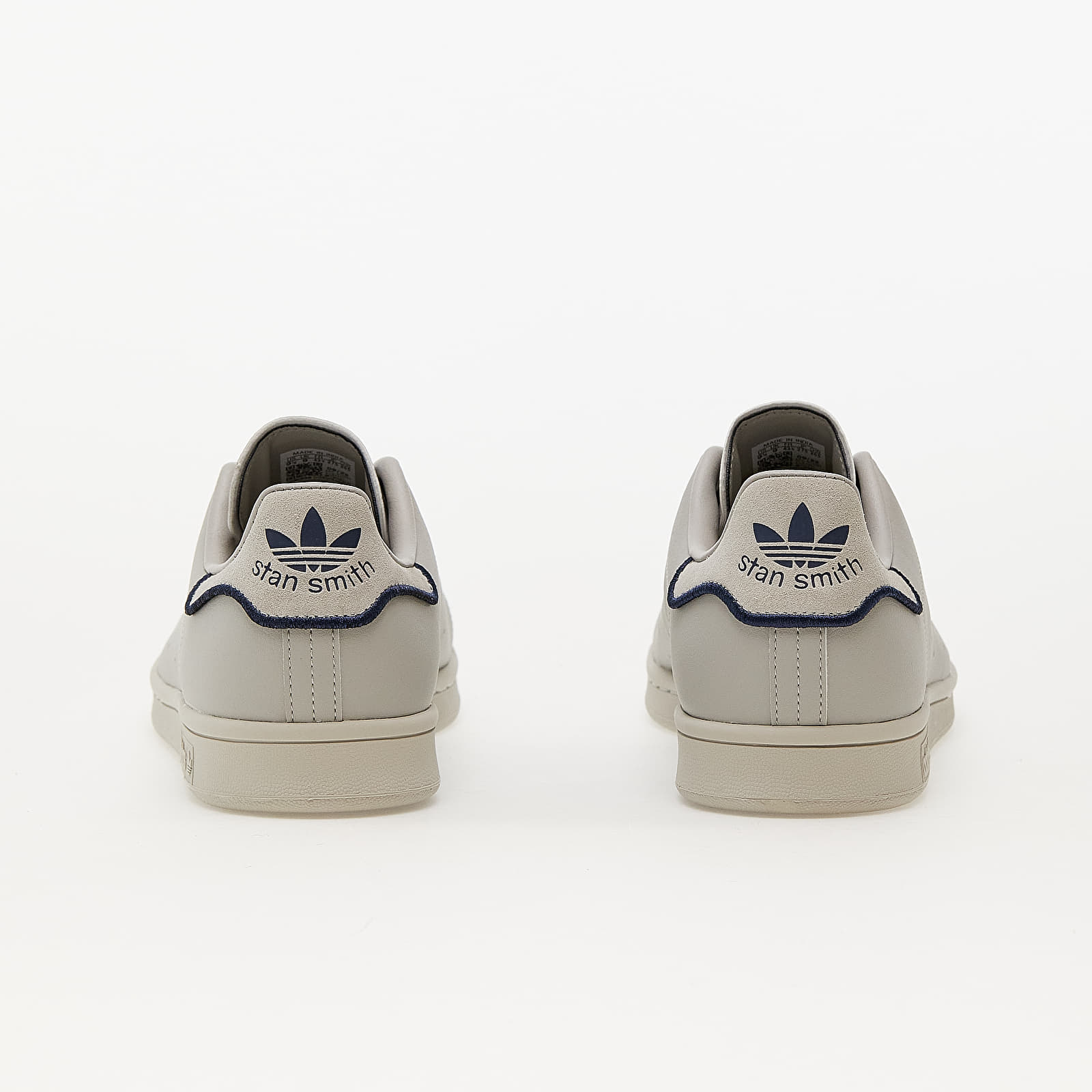 Adidas stan smith 2 navy shop