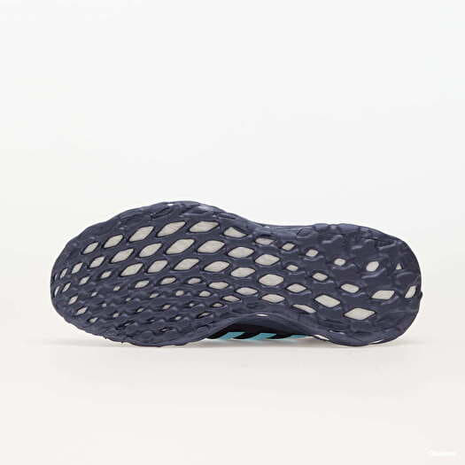 Ultra boost 4.0 parley legend ink men's online shoe