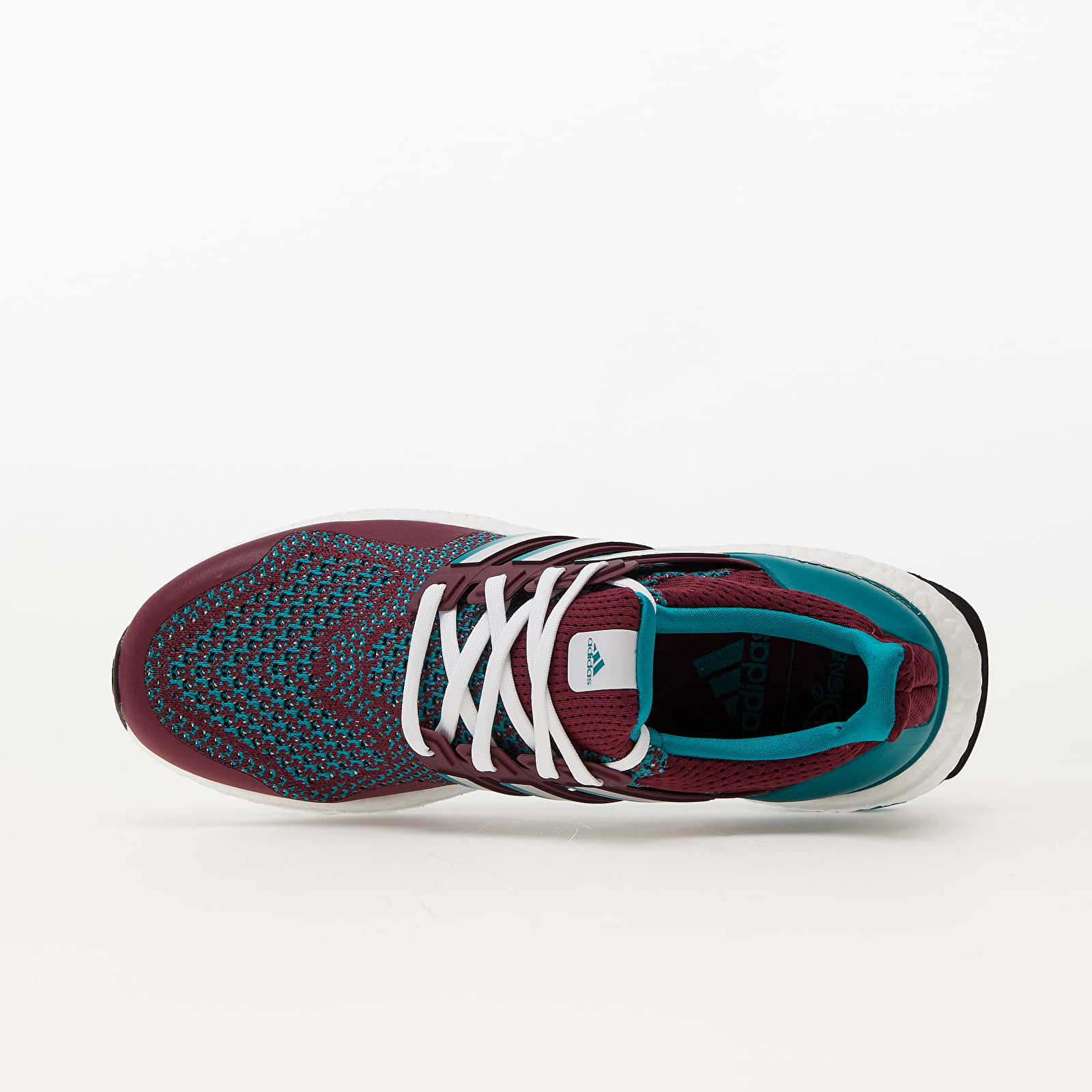 Adidas ultra boost mineral green cheap