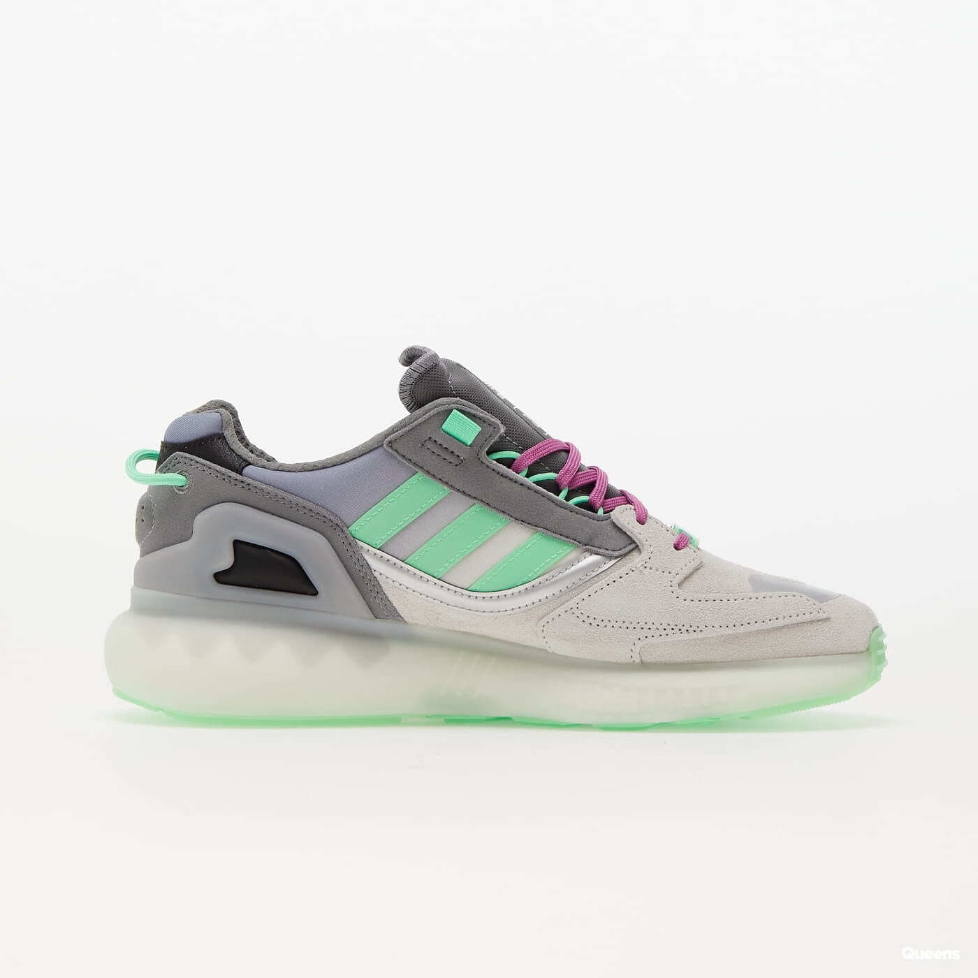 Adidas shoes 9000 xs clearance
