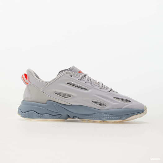 adidas Originals Ozweego Celox