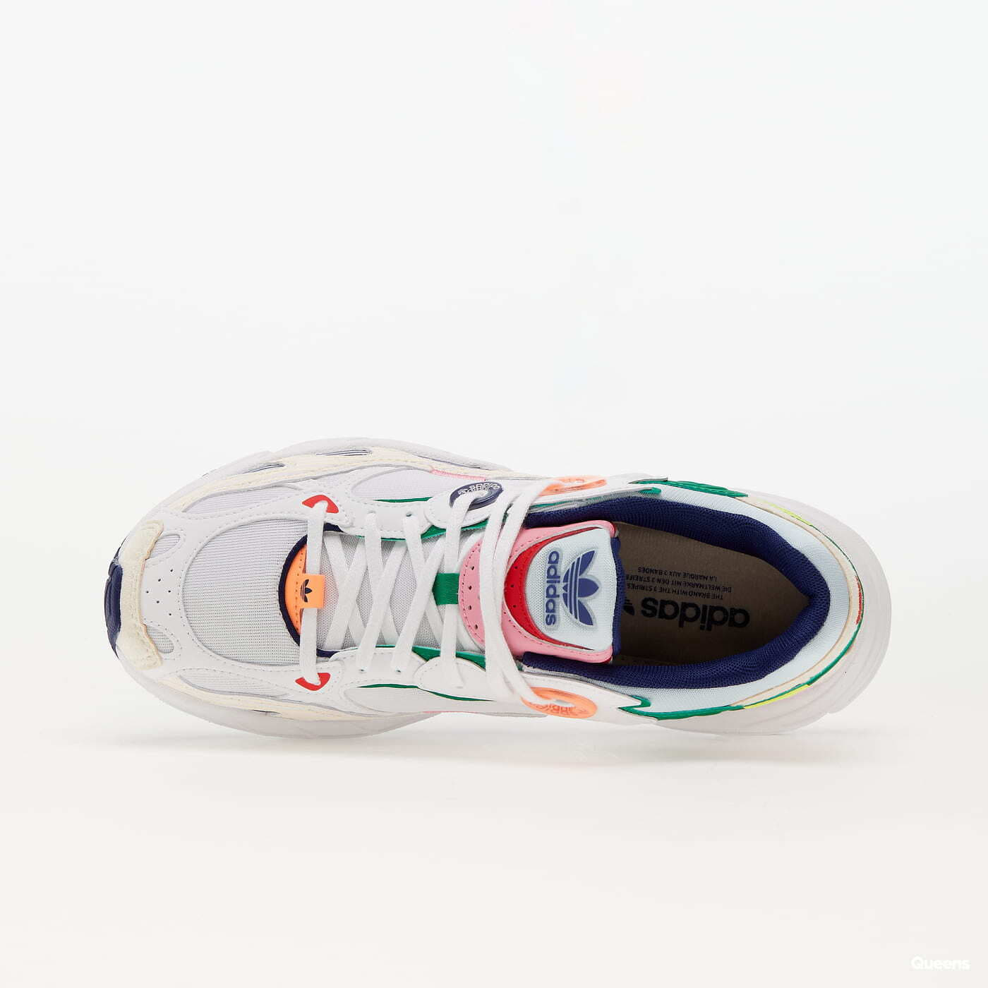Adidas shoes 3 stripes 94 shop