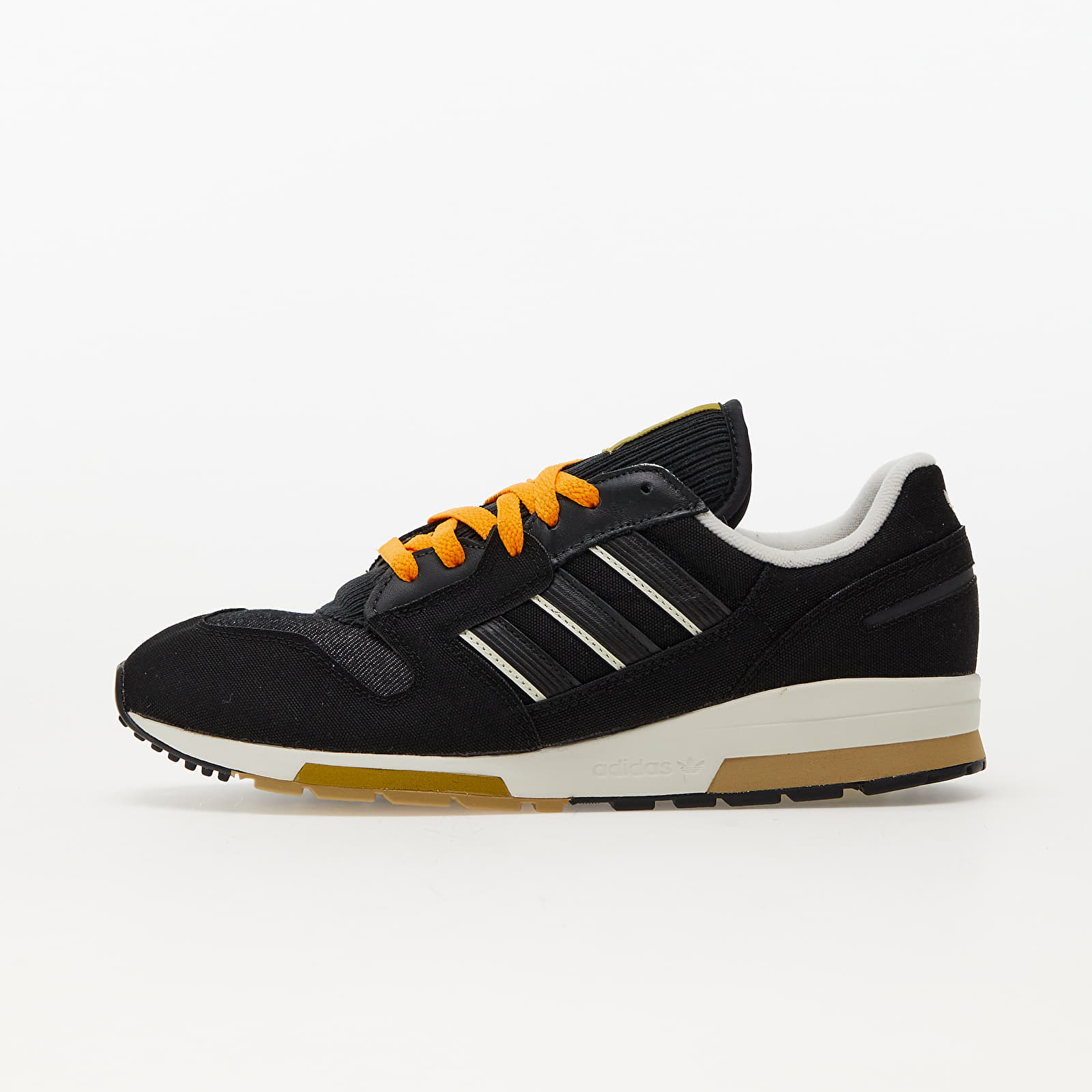 Adidas originals zx 10000 carbon discount