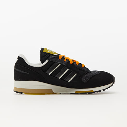 Adidas originals zx 700 carbon outlet