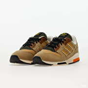 Adidas zx 420 beige hot sale