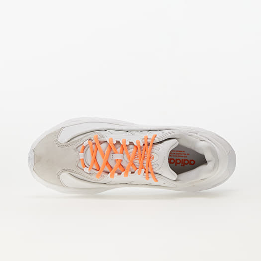 Adidas yeezy gris orange quitar shop