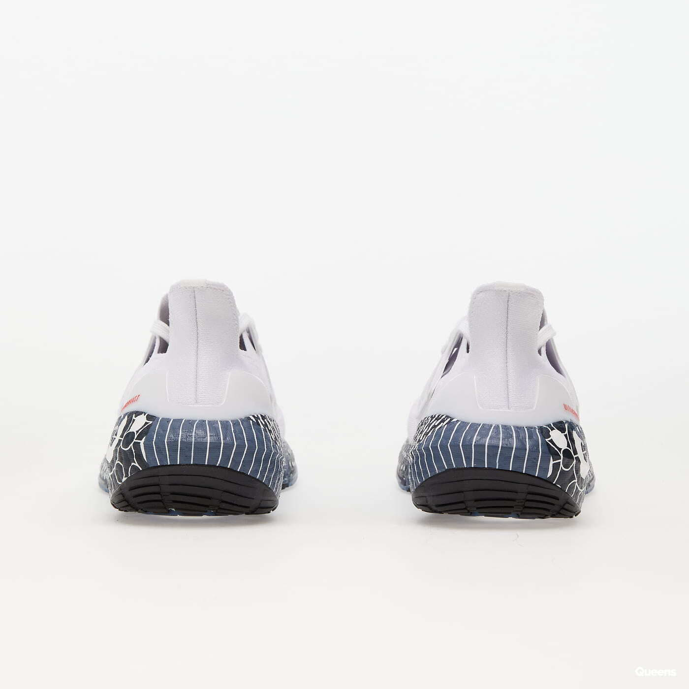 Adidas shop deerupt queens